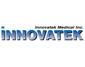 Innovatek medical logo